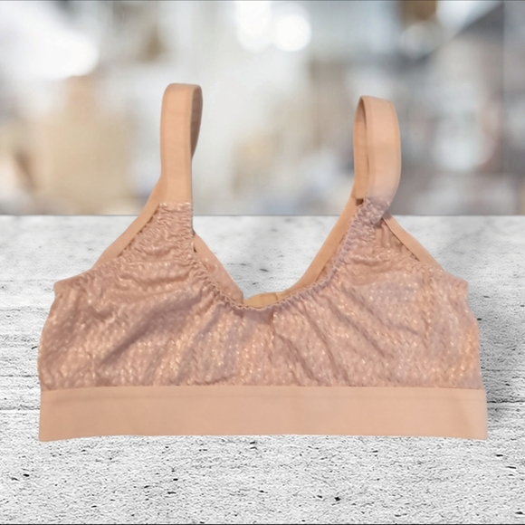 Clearpoint medical compression wear bra size 40 - Picture 3 of 11